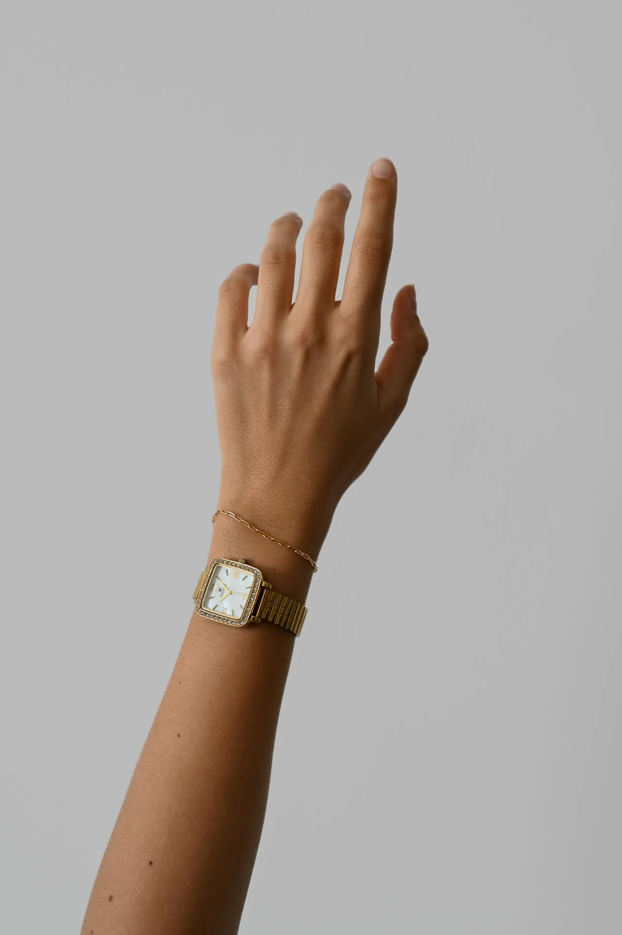 Mega Menu Image1000074